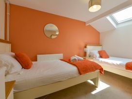 Wild Rose Cottage - Devon - 1014732 - thumbnail photo 10