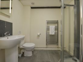 Wild Rose Cottage - Devon - 1014732 - thumbnail photo 12