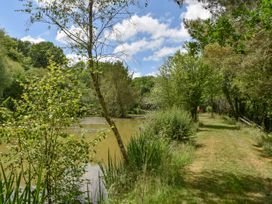 Wild Rose Cottage - Devon - 1014732 - thumbnail photo 14