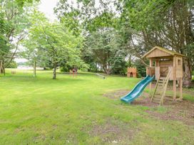Shannon - Devon - 1014733 - thumbnail photo 11