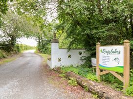 Shannon - Devon - 1014733 - thumbnail photo 15