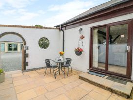 Shannon - Devon - 1014733 - thumbnail photo 1