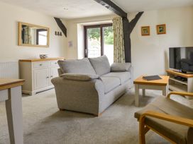 Shannon - Devon - 1014733 - thumbnail photo 3