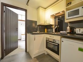 Shannon - Devon - 1014733 - thumbnail photo 6