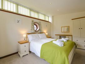 Shannon - Devon - 1014733 - thumbnail photo 7