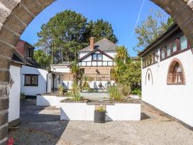 Lighty - Devon - 1014735 - thumbnail photo 16