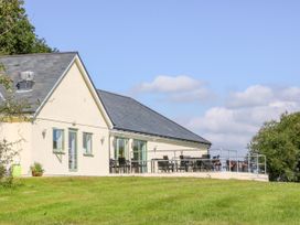 Lighty - Devon - 1014735 - thumbnail photo 19