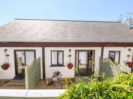 Lighty - Devon - 1014735 - thumbnail photo 3