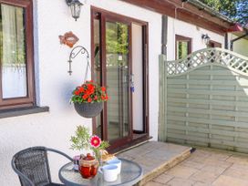 Lighty - Devon - 1014735 - thumbnail photo 13