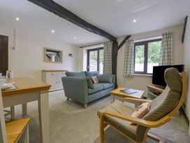 Lighty - Devon - 1014735 - thumbnail photo 4