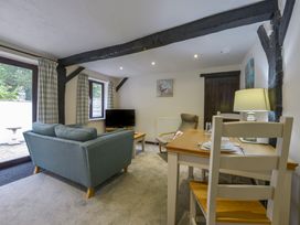 Lighty - Devon - 1014735 - thumbnail photo 5
