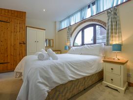 Lighty - Devon - 1014735 - thumbnail photo 8