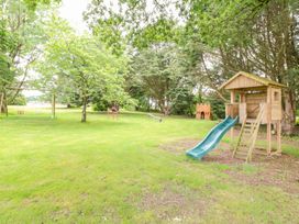 Candy Cottage - Devon - 1014736 - thumbnail photo 11