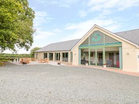 Candy Cottage - Devon - 1014736 - thumbnail photo 12