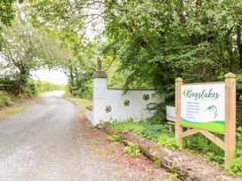 Candy Cottage - Devon - 1014736 - thumbnail photo 15