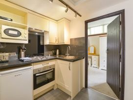 Candy Cottage - Devon - 1014736 - thumbnail photo 7