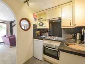 Candy Cottage - Devon - 1014736 - thumbnail photo 6