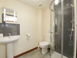 Candy Cottage - Devon - 1014736 - thumbnail photo 10