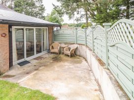 Stable Cottage - Devon - 1014738 - thumbnail photo 1
