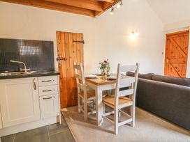 Bella's Cottage - Devon - 1014739 - thumbnail photo 6