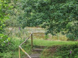 Birch Tree - Devon - 1014743 - thumbnail photo 24