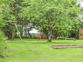 Birch Tree - Devon - 1014743 - thumbnail photo 28