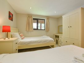 Birch Tree - Devon - 1014743 - thumbnail photo 15