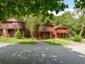 Cherry Tree - Devon - 1014744 - thumbnail photo 1