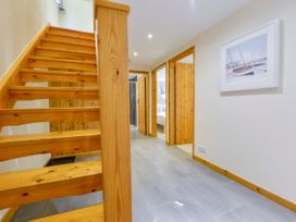 Cherry Tree - Devon - 1014744 - thumbnail photo 12