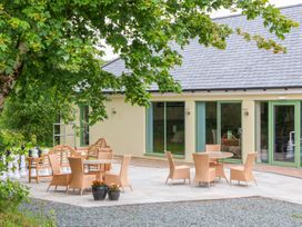 Beech Tree - Devon - 1014746 - thumbnail photo 27