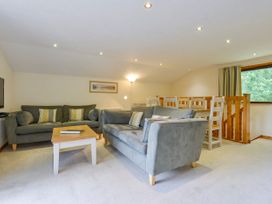 Beech Tree - Devon - 1014746 - thumbnail photo 3