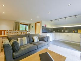 Beech Tree - Devon - 1014746 - thumbnail photo 6