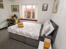 West Cottage - Scottish Lowlands - 1014875 - thumbnail photo 20