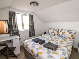 West Cottage - Scottish Lowlands - 1014875 - thumbnail photo 22