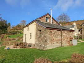 The Byre - Devon - 10149 - thumbnail photo 2