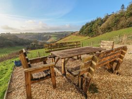 The Byre - Devon - 10149 - thumbnail photo 18