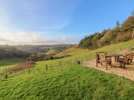 The Byre - Devon - 10149 - thumbnail photo 19