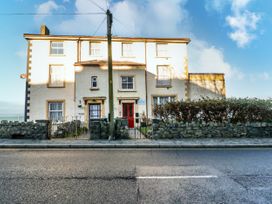 Llys Madoc, Basement Apartment - North Wales - 1014915 - thumbnail photo 1