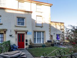 Llys Madoc, Basement Apartment - North Wales - 1014915 - thumbnail photo 22