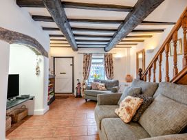 21 Church Street - North Wales - 1014939 - thumbnail photo 6