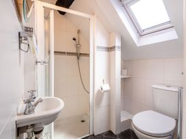 21 Church Street - North Wales - 1014939 - thumbnail photo 17