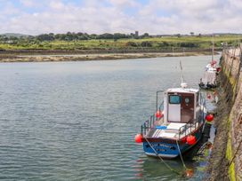 Coth Skyber - Cornwall - 1014971 - thumbnail photo 36