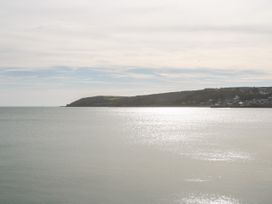 Coth Skyber - Cornwall - 1014971 - thumbnail photo 37