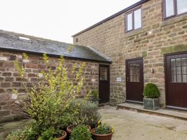 Rock View Cottage - Yorkshire Dales - 1014977 - thumbnail photo 1