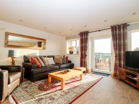 Rock View Cottage - Yorkshire Dales - 1014977 - thumbnail photo 2