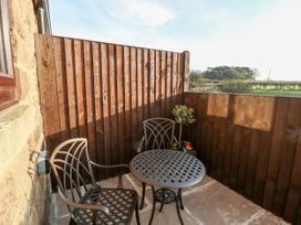Rock View Cottage - Yorkshire Dales - 1014977 - thumbnail photo 17
