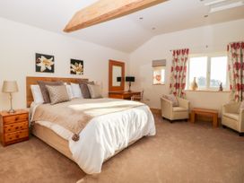 Rock View Cottage - Yorkshire Dales - 1014977 - thumbnail photo 8