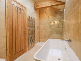 Rock View Cottage - Yorkshire Dales - 1014977 - thumbnail photo 13