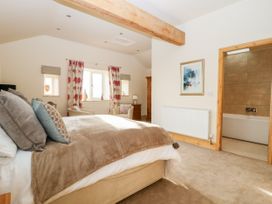 Rock View Cottage - Yorkshire Dales - 1014977 - thumbnail photo 9