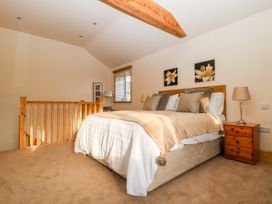 Rock View Cottage - Yorkshire Dales - 1014977 - thumbnail photo 10